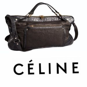 💥CELINE Price Drop$$
